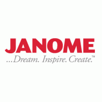 Janome