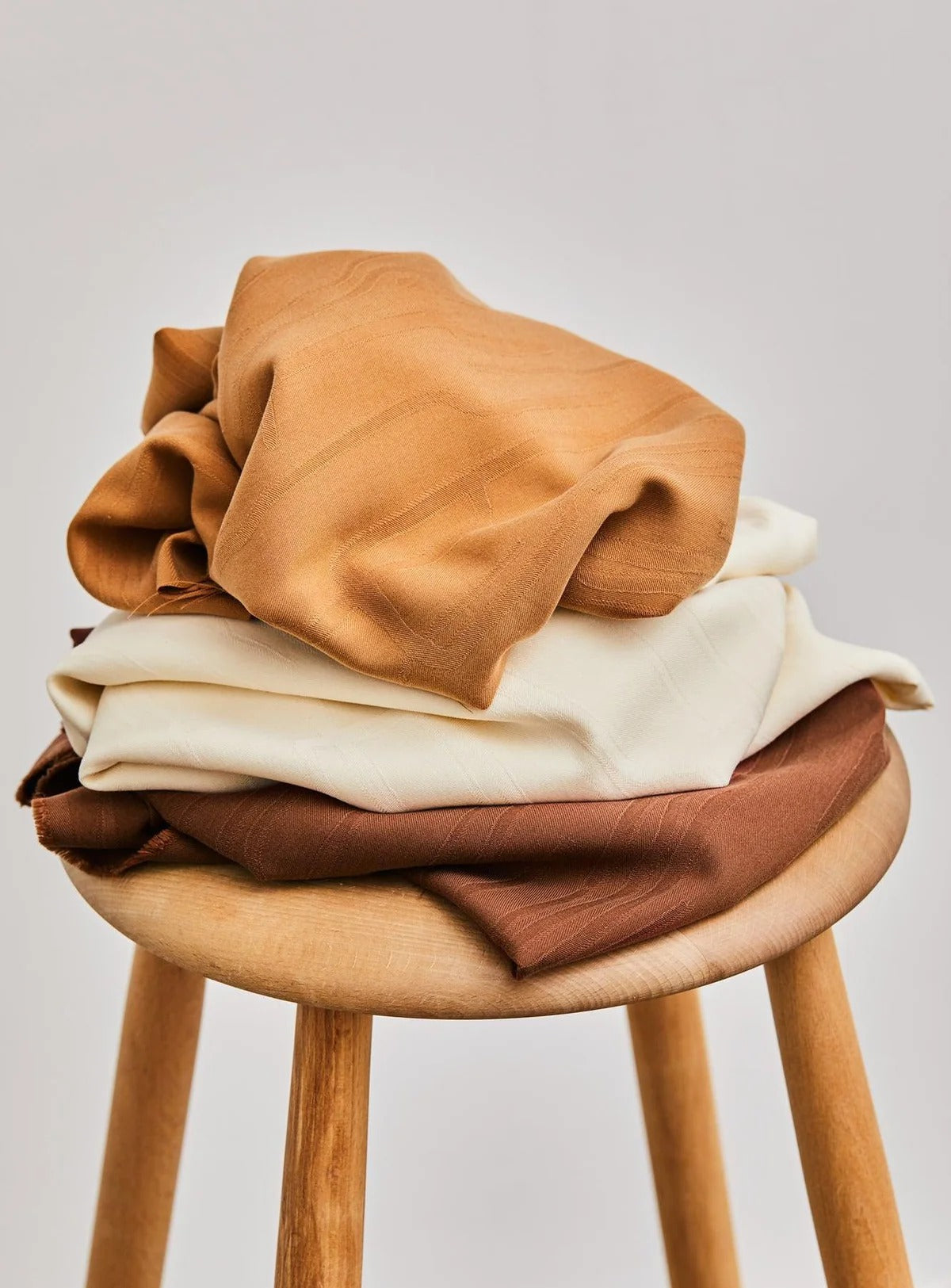 stof Lyocell (TENCEL™)