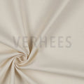 Canvas uni naturel