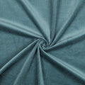 Corduroy washed 6W petrol