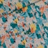 City Joy - Viscose Rayon