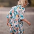 City Joy - Viscose Rayon