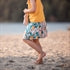 City Joy - Viscose Rayon