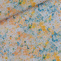 Lots of Flowers - Double Gauze