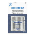 Schmetz universeel 90
