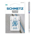 Schmetz Topstitch 100 - 019640100