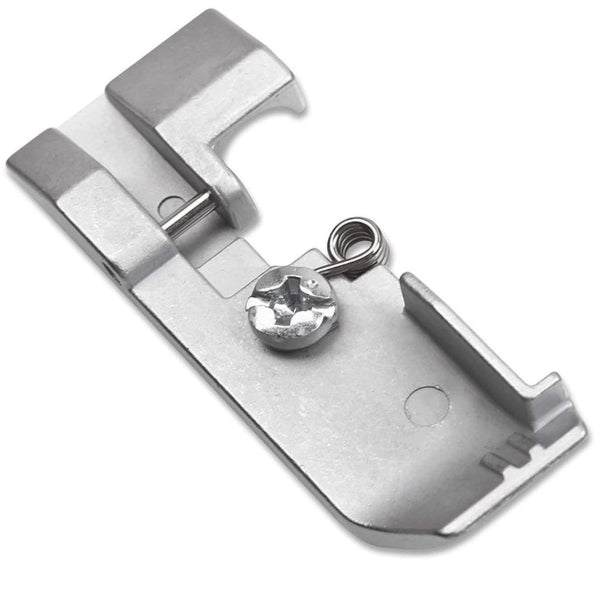 Janome Koordvoet A (overlock)