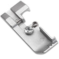 Janome Koordvoet A (overlock)