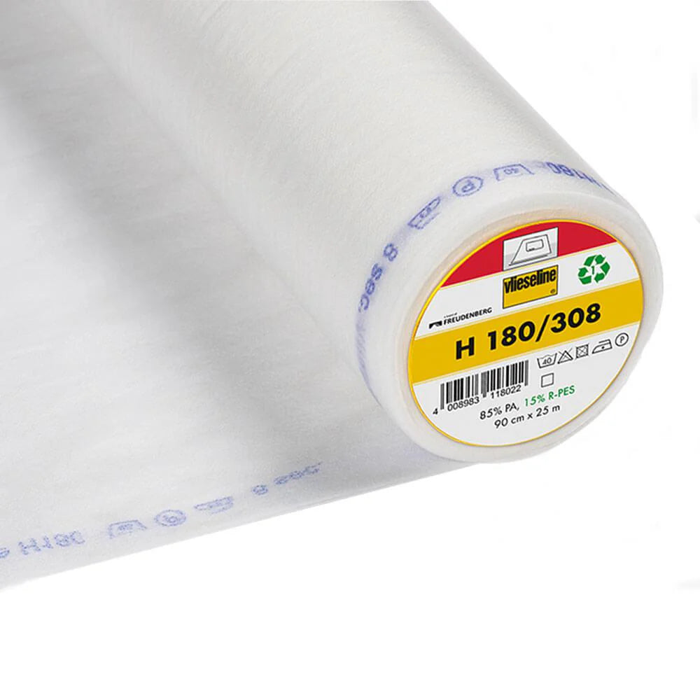 Vlieseline H180