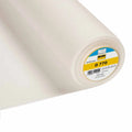 Vlieseline Tussenvoering G770 geweven 75cm ecru