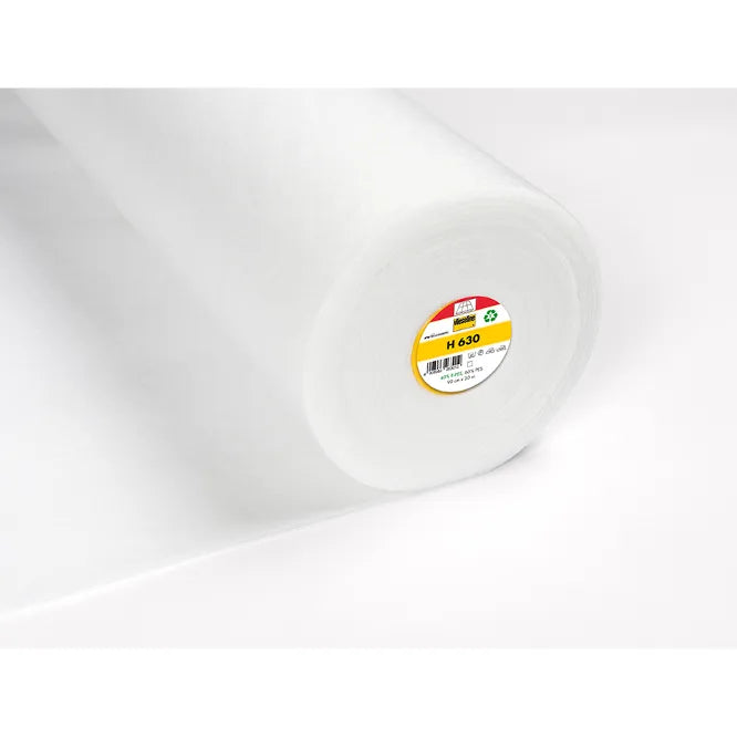 Vlieseline H630