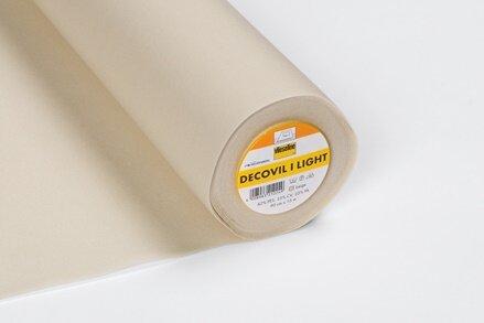 Vlieseline decovil light 45cm