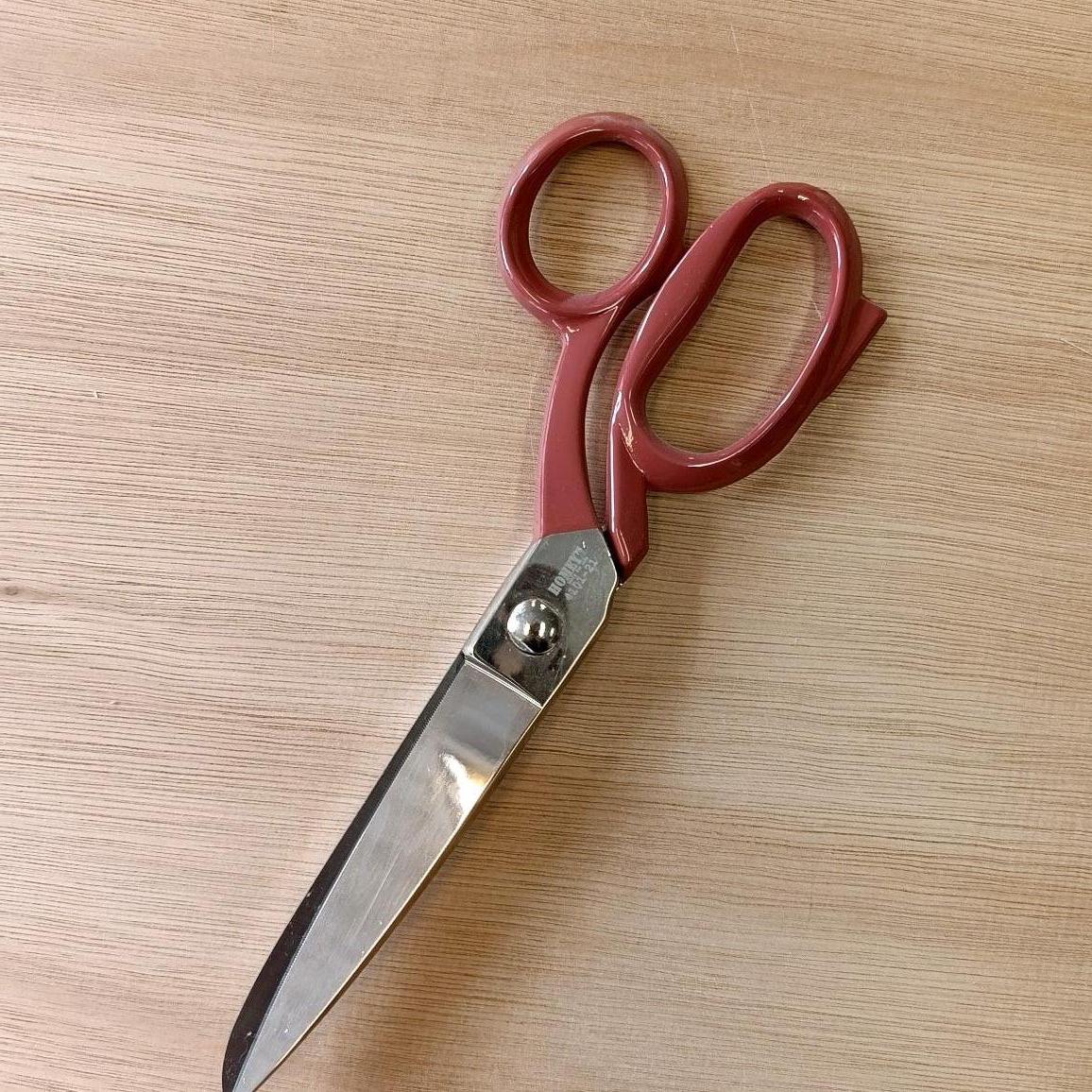Schaar 4101-21cm