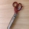 Schaar 4101-26cm