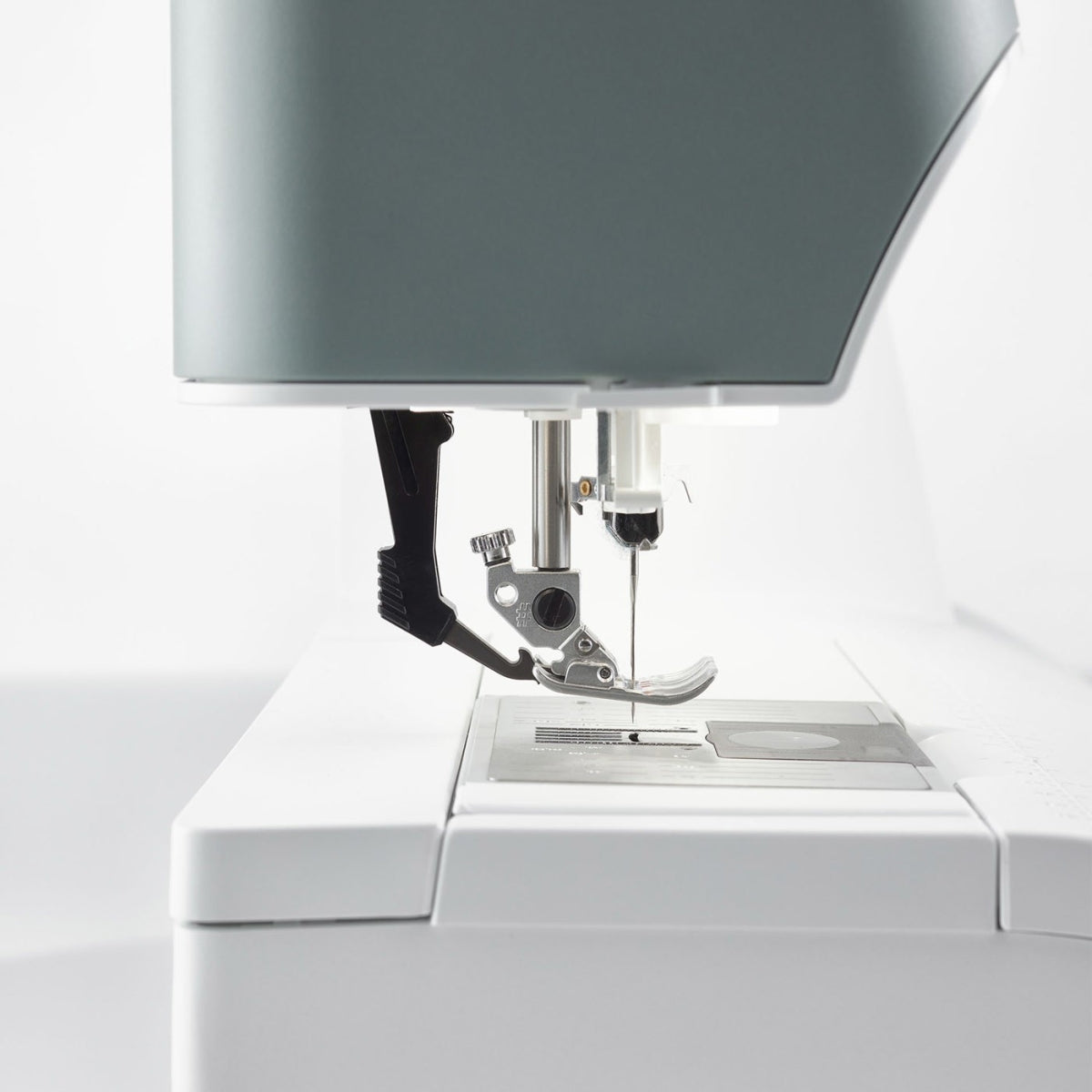 Pfaff Expression 720 special edition