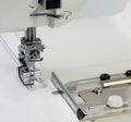 Janome zoomgeleider klein (coverpro)