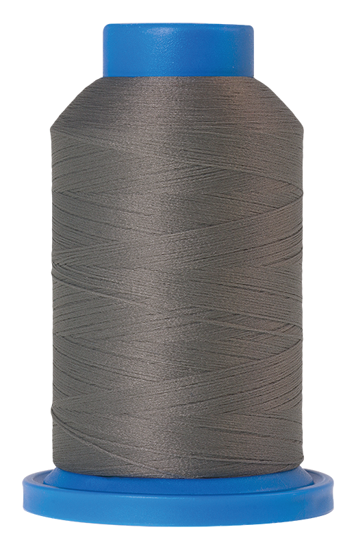 Mettler Seraflock 1000m – 0318 Tin