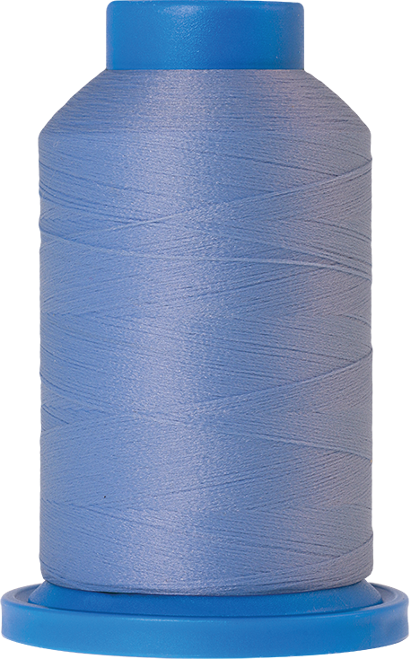 Mettler Seraflock 1000m – 0818 Sweet Boy