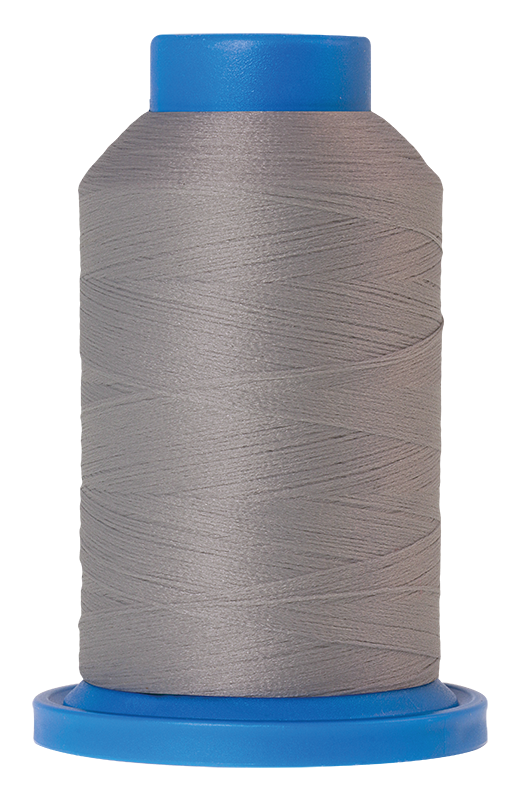 Mettler Seraflock 1000m – 1140 Meringue