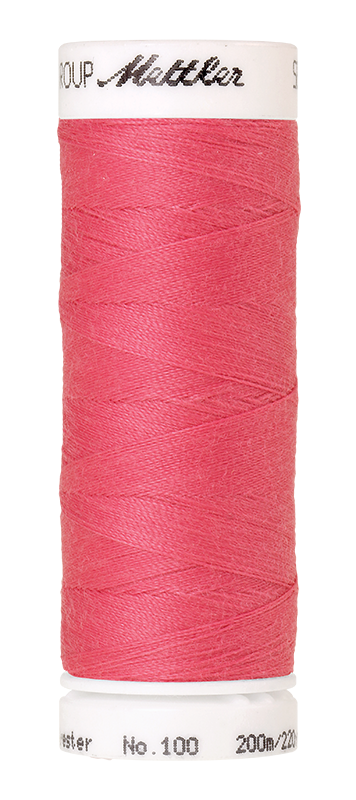Mettler Seralon 200m – 0103 Tropicana