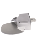 Babylock Biaisbandgeleider voor enkele vouw 40mm