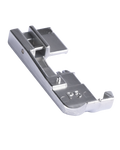 Babylock paspelvoet 5mm