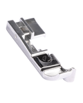 Babylock blindzoomvoet