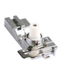Babylock Elastiekvoet cover