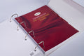 Baby Lock Compendium uitbreiding Primo