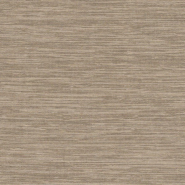 Streaked Denim