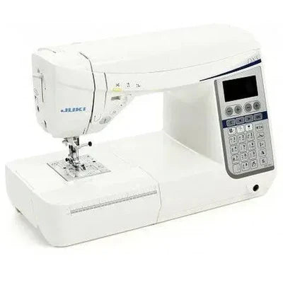 Juki HZL-DX5