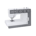 Janome 1522 LG