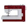 Janome 1522 RD