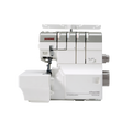 Janome Air Thread 2000 D