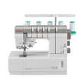 Janome Cover Pro 3000