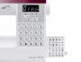 Janome Sewist 740DC