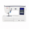 Janome Skyline S5 EA