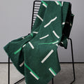 Mind the maker - ORGANIC PIXIE JACQUARD