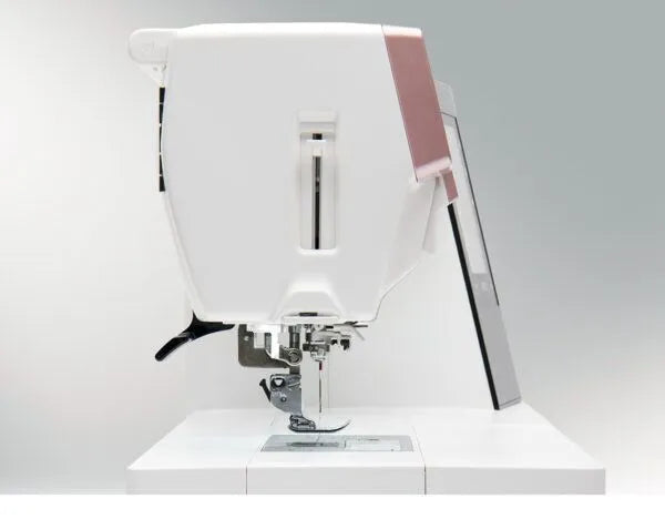 Janome Horizon MC 9410QC