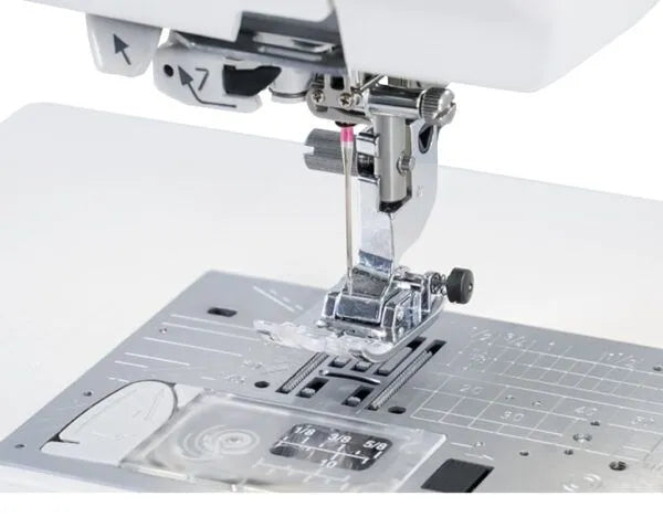 Janome Horizon MC 9410QC