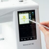 Janome MC100E