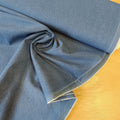 Stretch Jeans