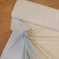 Linnen Viscose Naturel