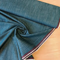 Jeans Petrol