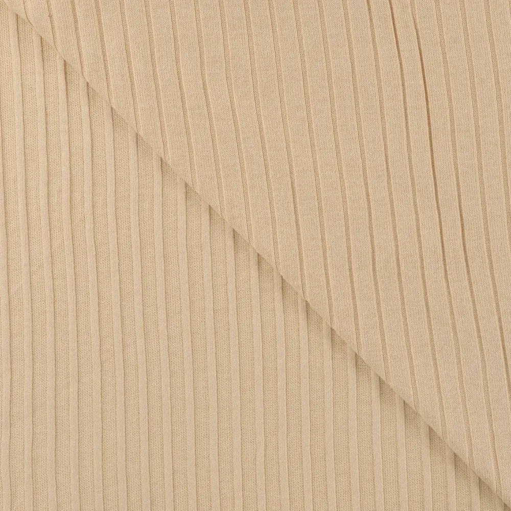 Mixed tricot zand