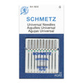 Schmetz universeel 70