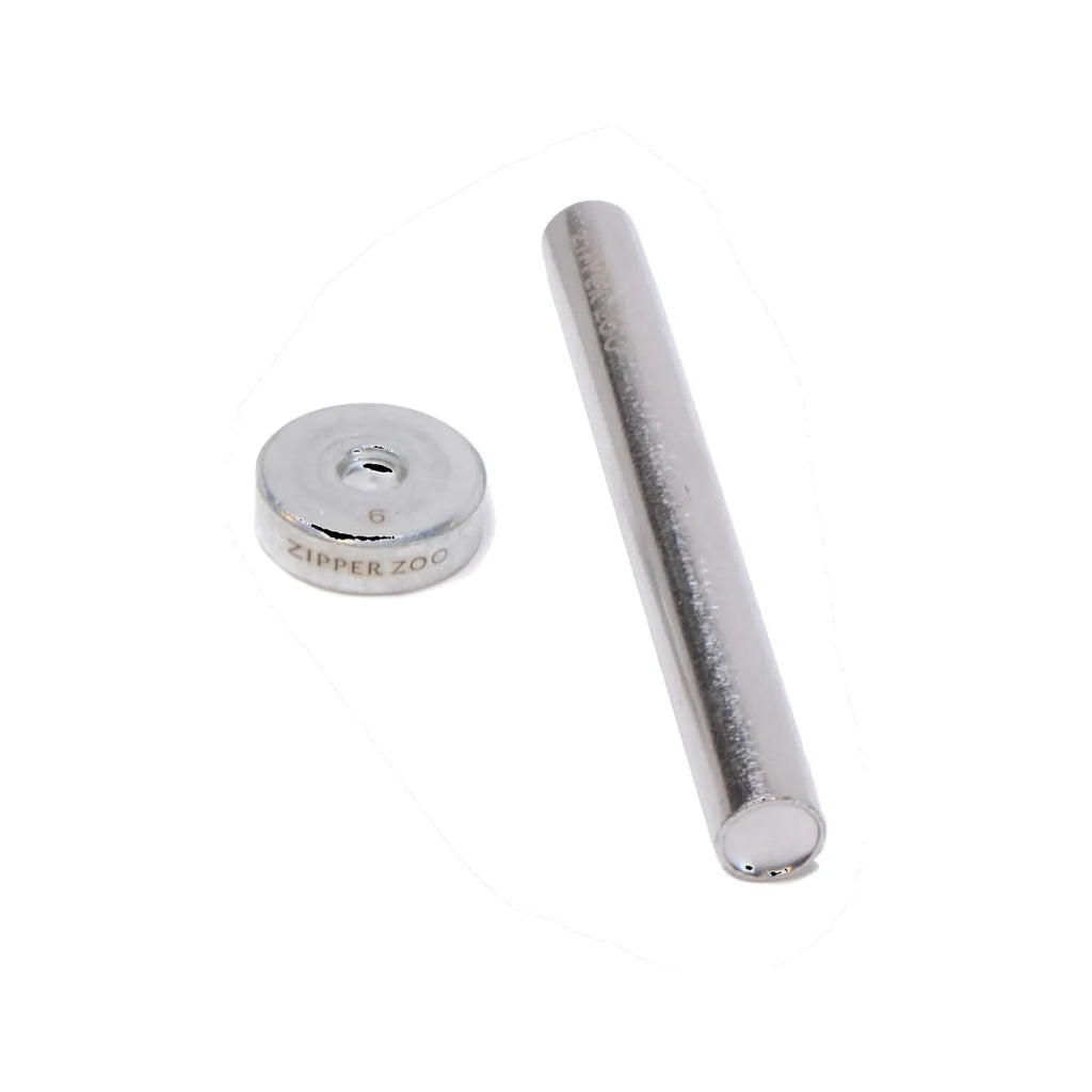 Rivet Setter Tool