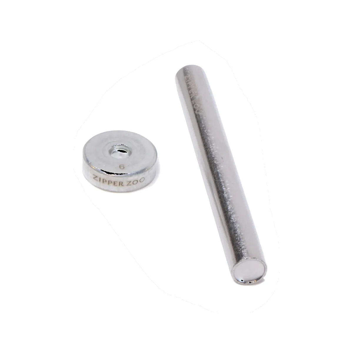 Rivet Setter Tool