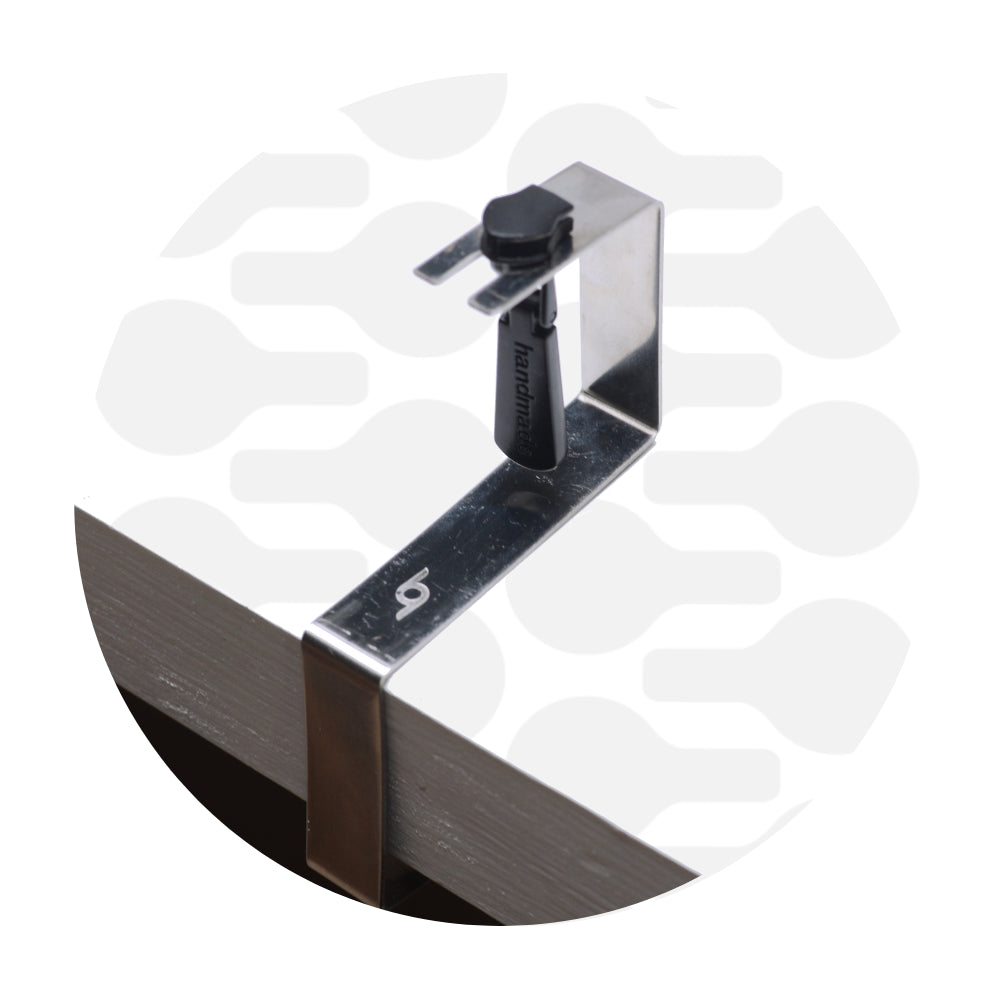Wonder zip tool