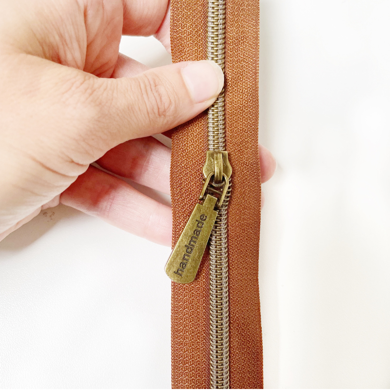 Wonder zip tool